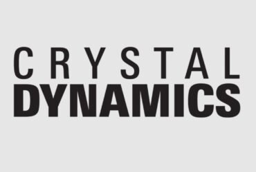 Crystal Dynamics demissões