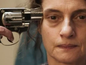 Crítica | Sonhar com Leões: a morte lhe cai bem?