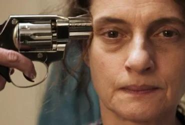 Crítica | Sonhar com Leões: a morte lhe cai bem?