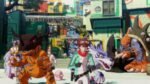 Review | Digimon Story: Time Stranger (Demo)