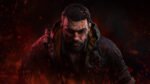 Dying Light The Beast recapitulação