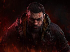 Dying Light The Beast recapitulação
