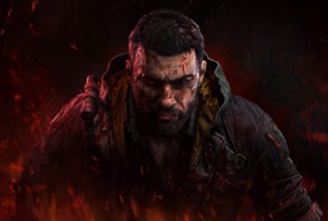 Dying Light The Beast recapitulação