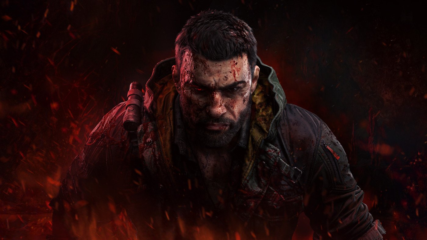 Dying Light The Beast recapitulação