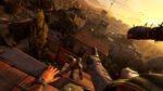 Dying Light The Beast requisitos