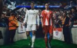 EA Sports FC 26 trilha sonora