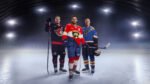 EA Sports NHL 26 review