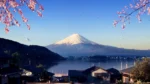 Forza Horizon 6 é anunciado com cenário no Japão