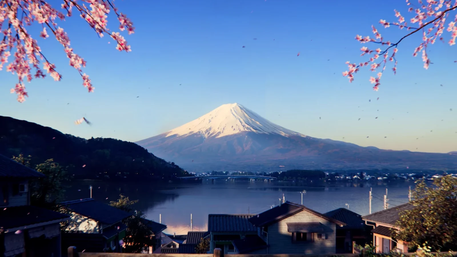 Forza Horizon 6 é anunciado com cenário no Japão