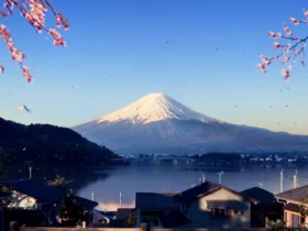 Forza Horizon 6 é anunciado com cenário no Japão