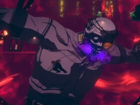 Hotel Barcelona disponível