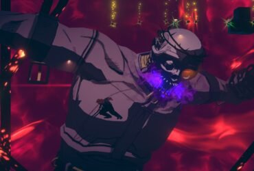 Hotel Barcelona disponível