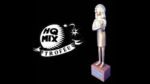 Troféu HQMix 2025 divulga lista completa de indicados