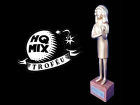 Troféu HQMix 2025 divulga lista completa de indicados