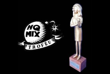 Troféu HQMix 2025 divulga lista completa de indicados