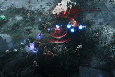 Jotunnslayer lançamento