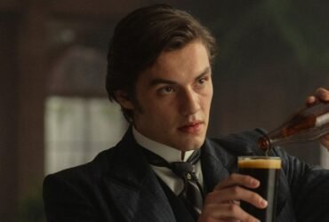 House of Guinness, nova série do criador de Peaky Blinders, ganha trailer.