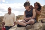 Sirât, vencedor do prêmio do júri de Cannes, abre a 49ª Mostra Internacional de SP