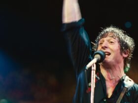 Jeremy Allen White vive Bruce Springsteen em novo trailer da cinebiografia do cantor; assista