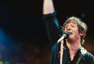 Jeremy Allen White vive Bruce Springsteen em novo trailer da cinebiografia do cantor; assista