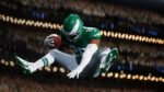 Madden NFL 26 review