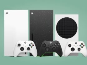 Microsoft anuncia aumento