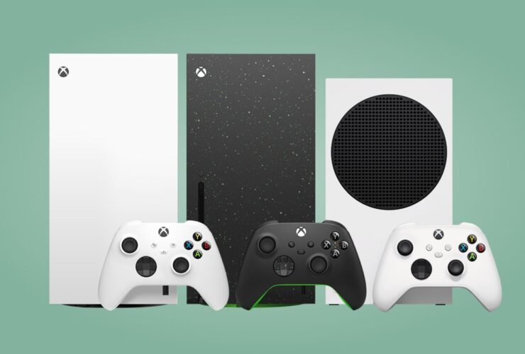 Microsoft anuncia aumento