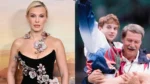 Millie Bobby Brown viverá ginasta olímpica em cinebiografia dirigida por Gia Coppola