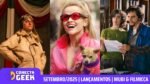 Mubi e Filmicca| Confira as principais novidades para setembro (2025)