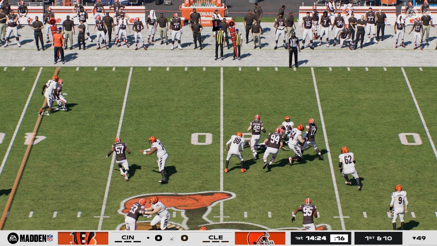 NFL 2026