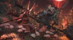 Nioh 3 lançamento