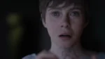 OD - Knock | Novo jogo de terror de Hideo Kojima, com Sophia Lillis, ganha trailer; assista