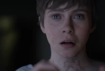 OD - Knock | Novo jogo de terror de Hideo Kojima, com Sophia Lillis, ganha trailer; assista