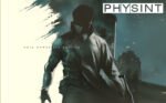 Physint | Kojima revela novo jogo de espionagem com visual cinematográfico; veja mais detalhes