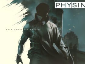 Physint | Kojima revela novo jogo de espionagem com visual cinematográfico; veja mais detalhes