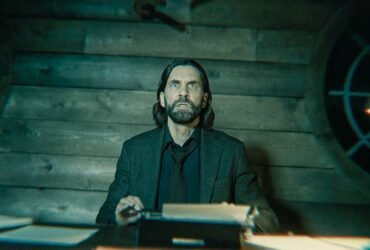 PS Plus Outubro 2025