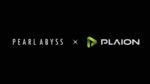 Pearl Abyss parceria