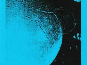 Crítica | Em 'Contato' a Pelados faz uma experimentação com pop grudento
