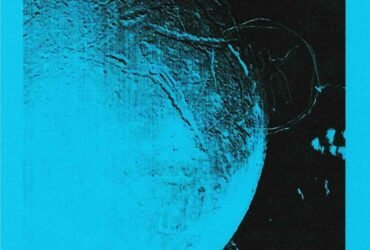 Crítica | Em 'Contato' a Pelados faz uma experimentação com pop grudento