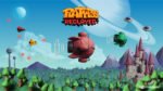 Platypus Reclayed review