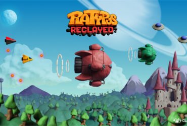 Platypus Reclayed review