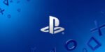 PlayStation 6