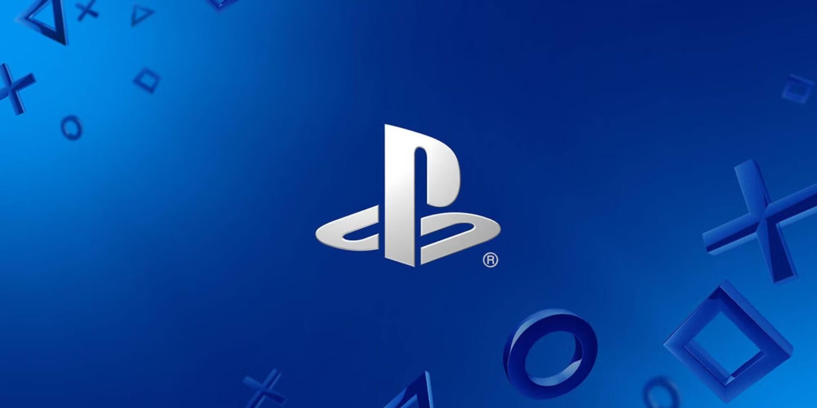 PlayStation 6