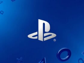 PlayStation 6