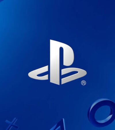 PlayStation 6