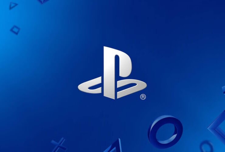 PlayStation 6