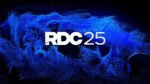 RDC 2025: Novo datacenter em São Paulo e novas ferramentas de IA para desenvolvedores