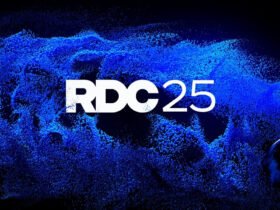RDC 2025: Novo datacenter em São Paulo e novas ferramentas de IA para desenvolvedores