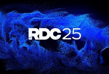 RDC 2025: Novo datacenter em São Paulo e novas ferramentas de IA para desenvolvedores