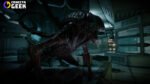 Review Alien Rogue Incursion